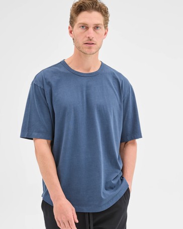 Australian Cotton T-Shirt