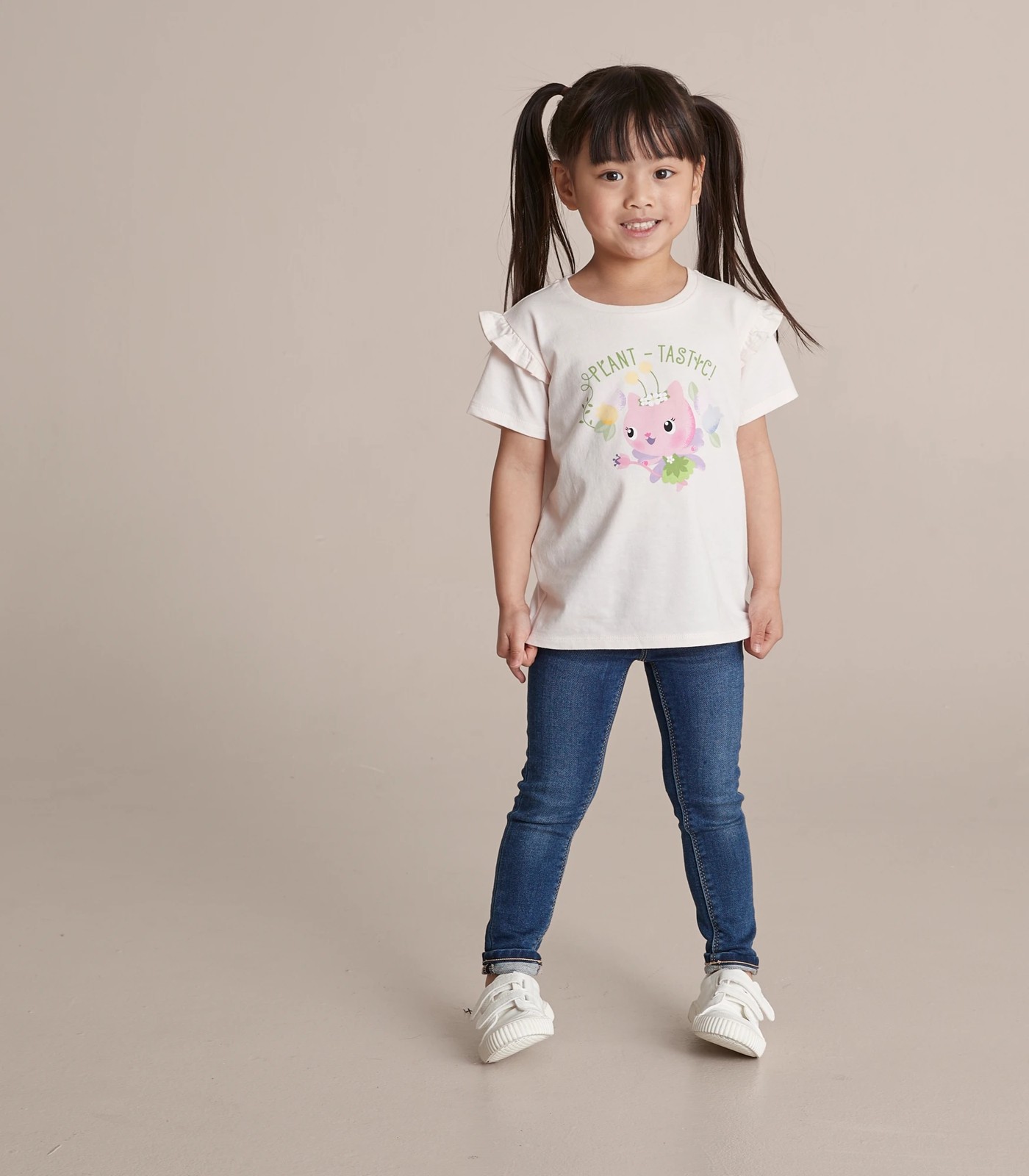 67096510_4+219BA2_340