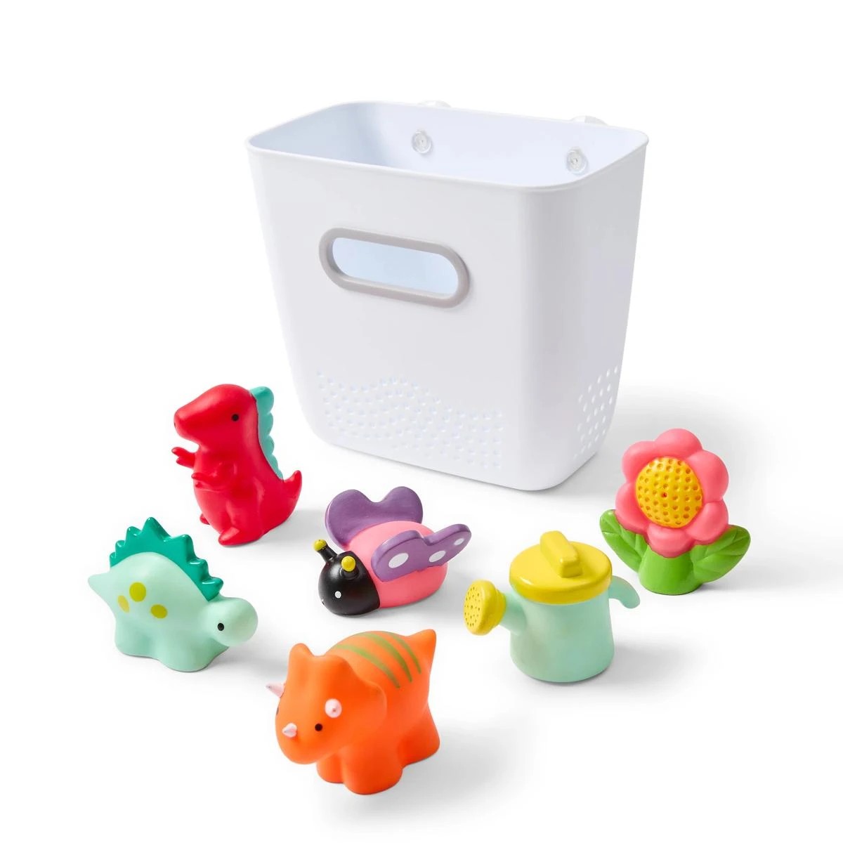 Anko Bath Scoop and Storage 2 of 6