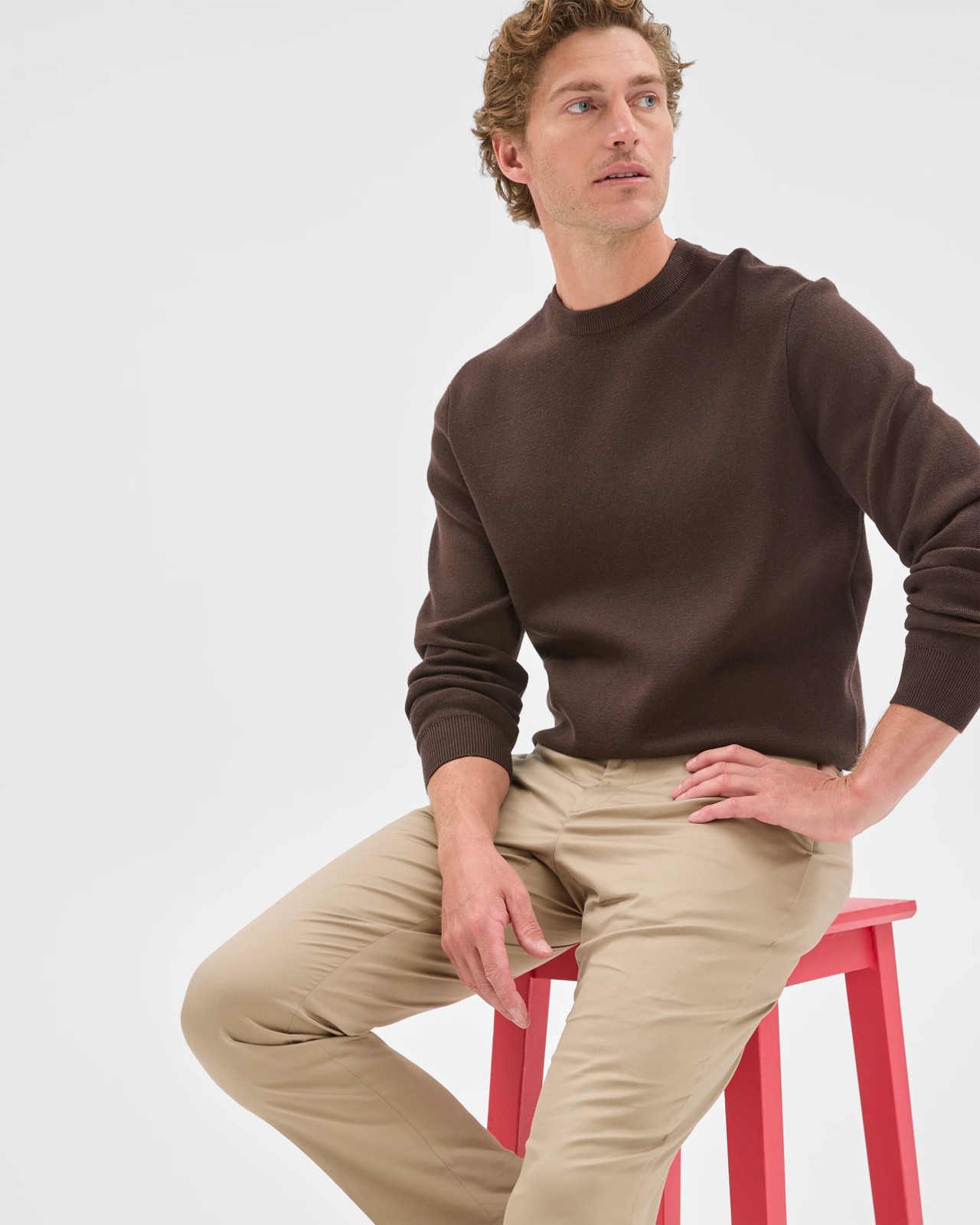 415_72362372_1+415T7236