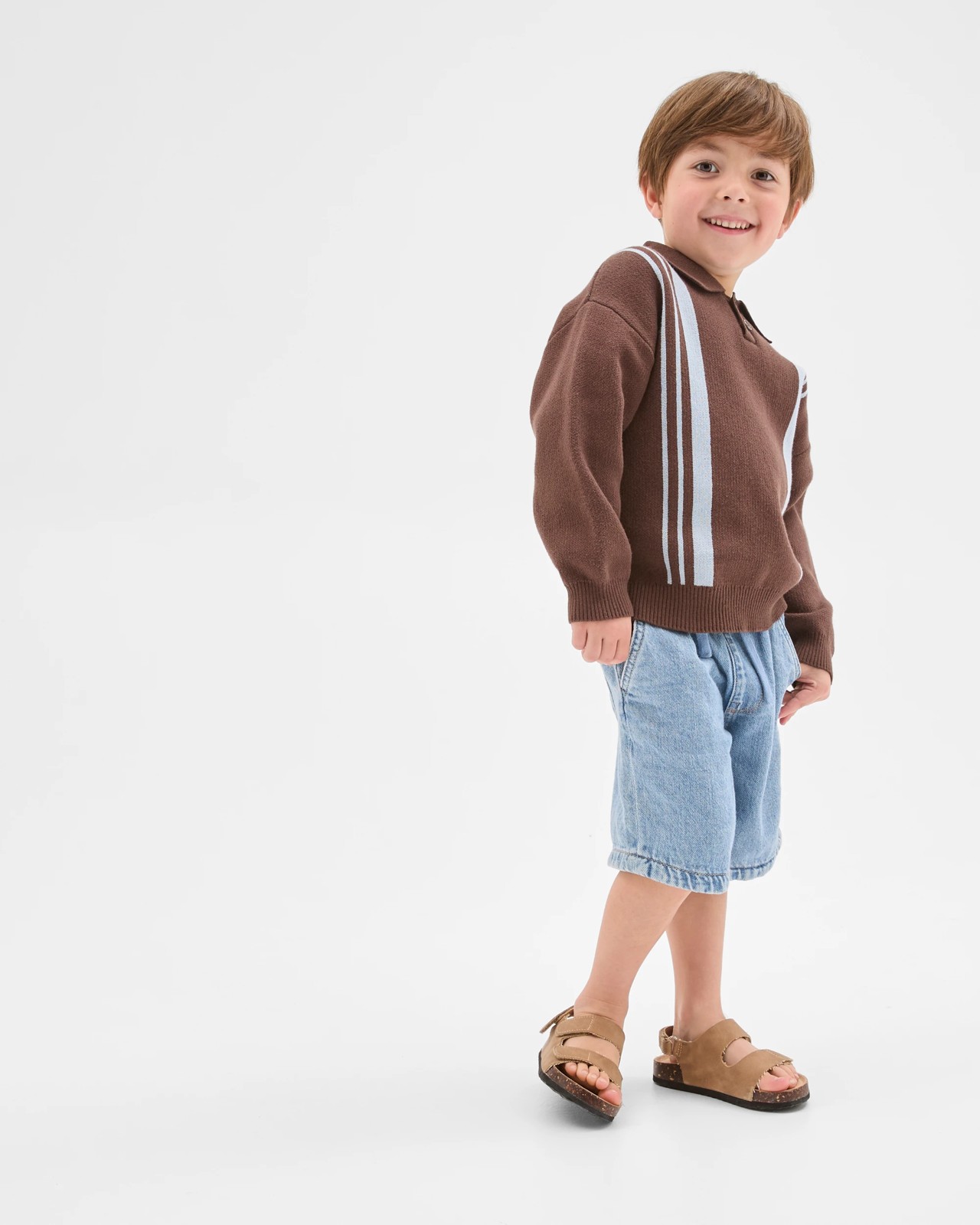 350_72003688_4+350T7200