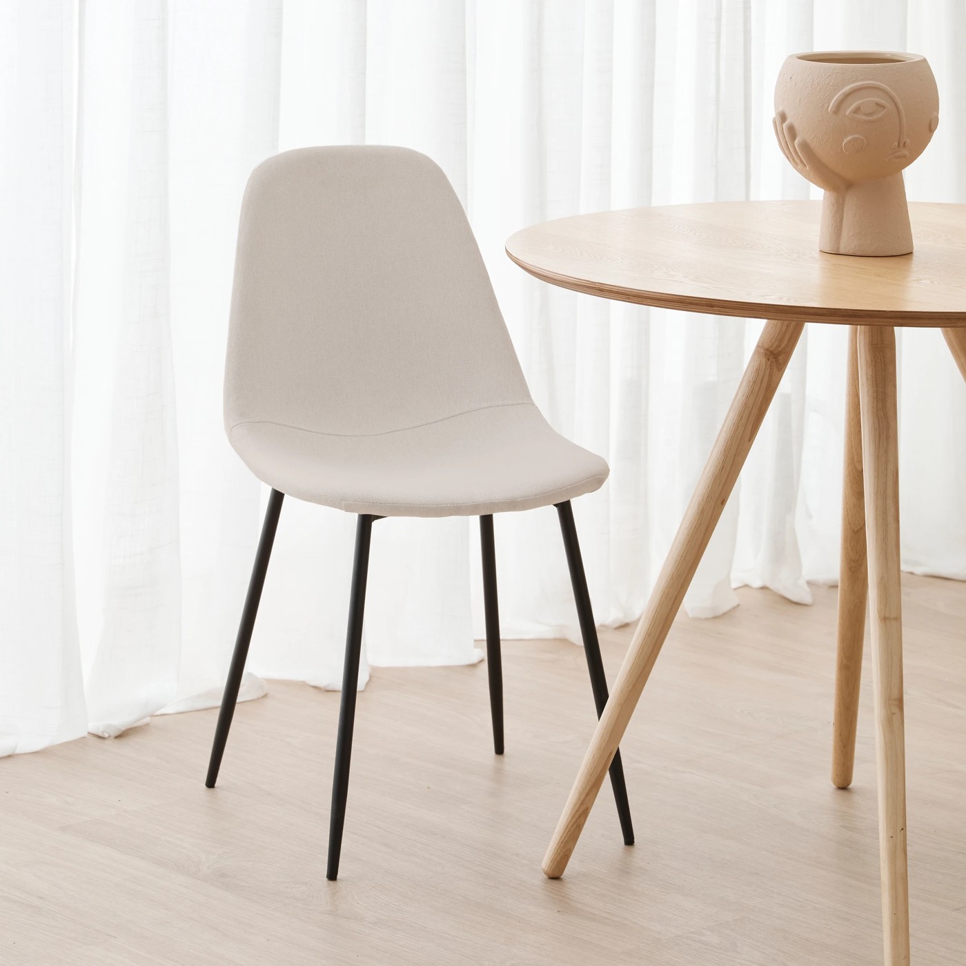 Chairs target hot sale australia