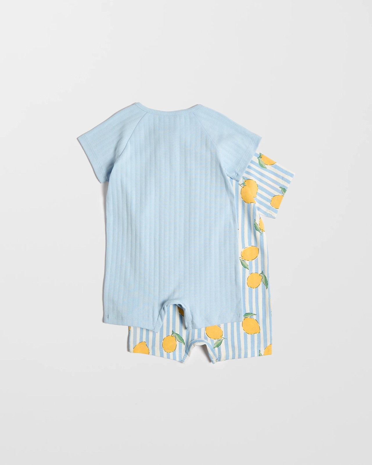 355_71462387_5+355T7146