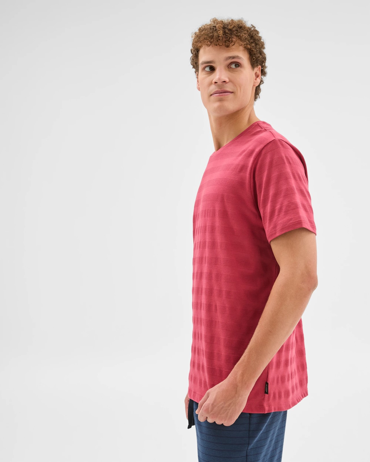 432_71448190_3+432T7144