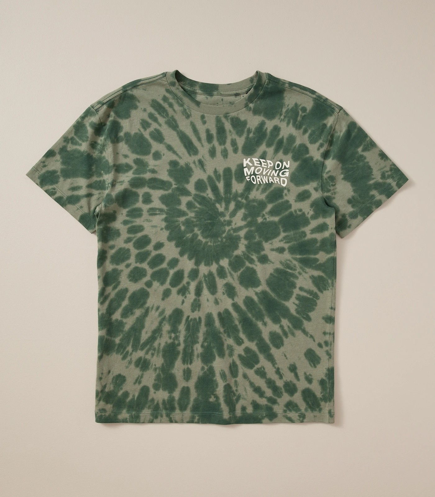 tie dye shirts target australia