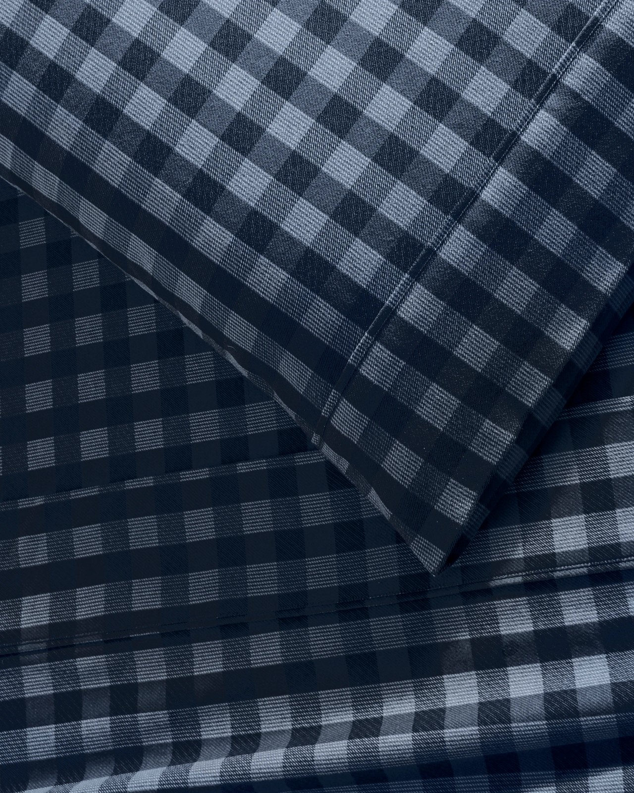 500 - BED LINEN_72332238_3+500 - BED LINENT7233