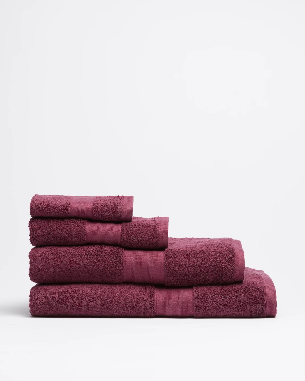 Target grandeur towels sale