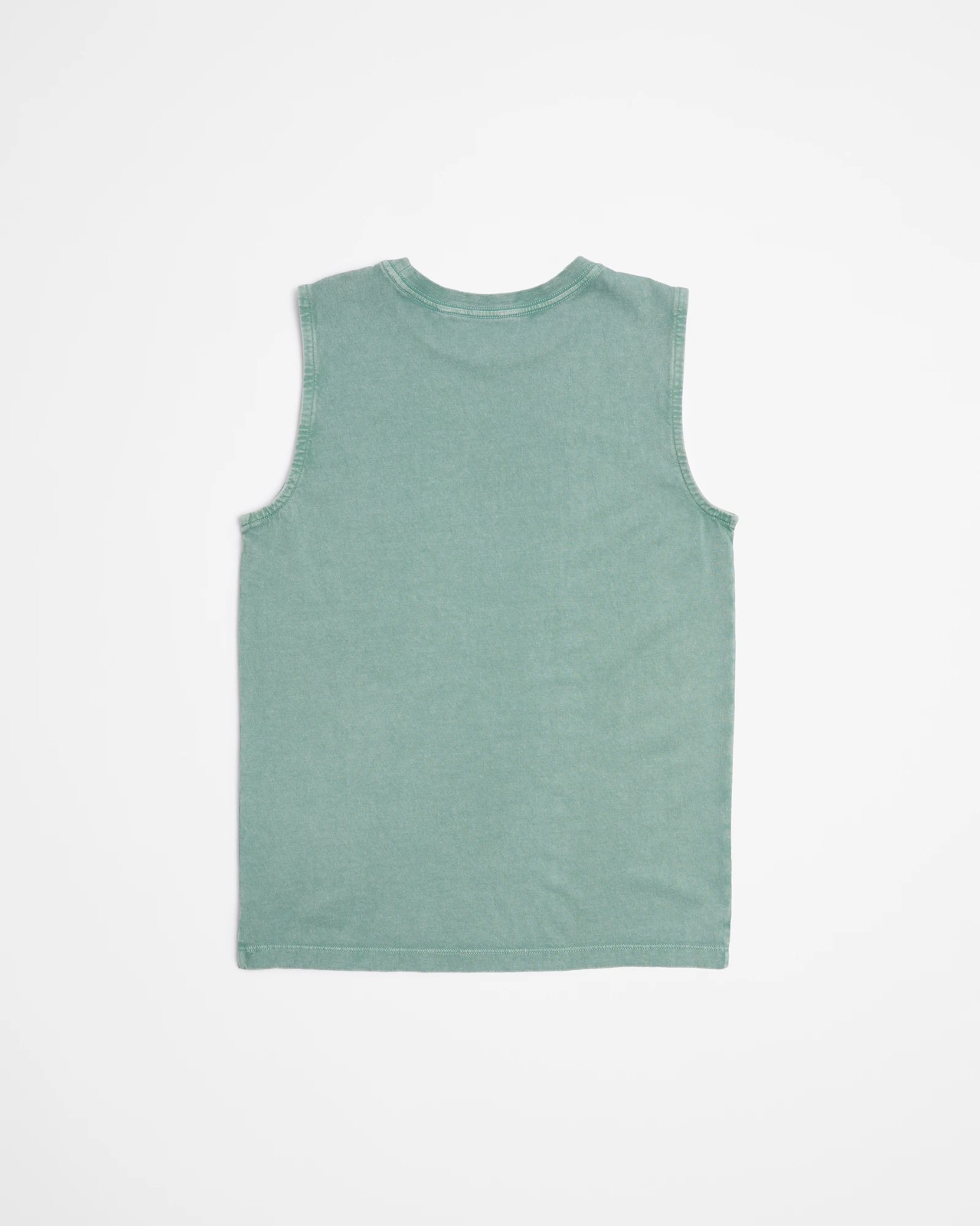 375_68246471_3+26B57B