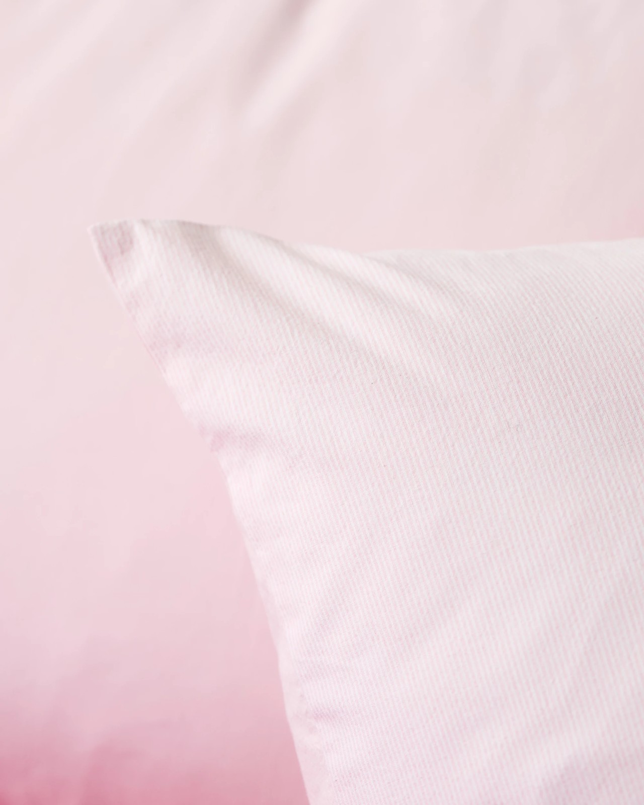 500_71785660_23+282F9D