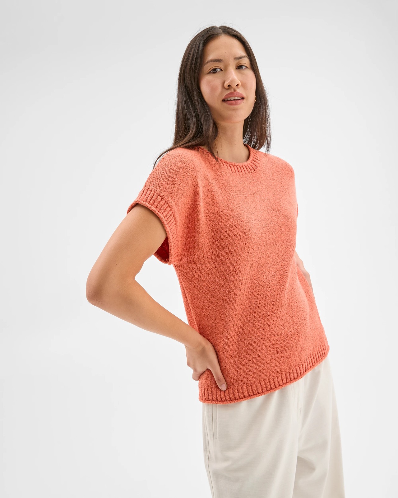 220_71879413_2+220T7187