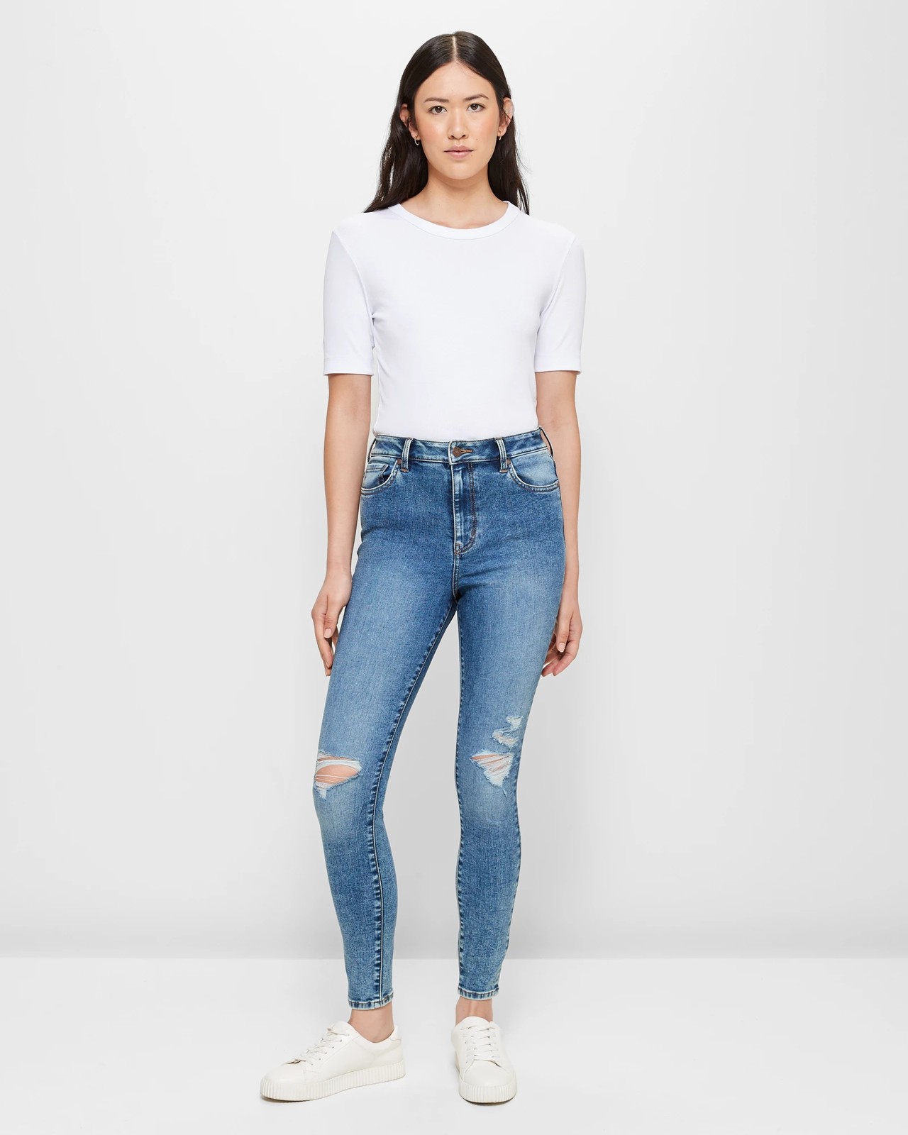 Target women's 2025 jeans australia