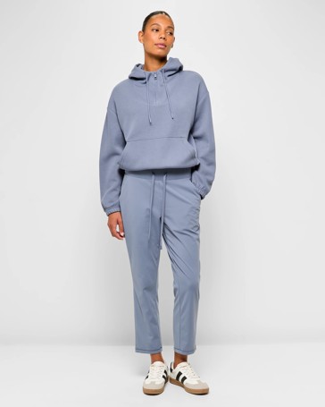 Active Studio Soft Travel Pants