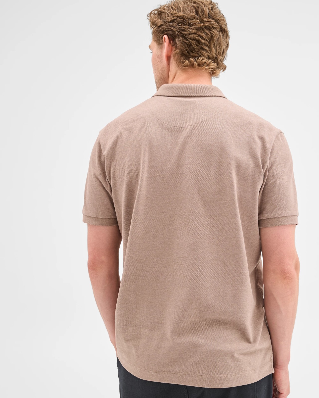 415_71981062_4+415T7198