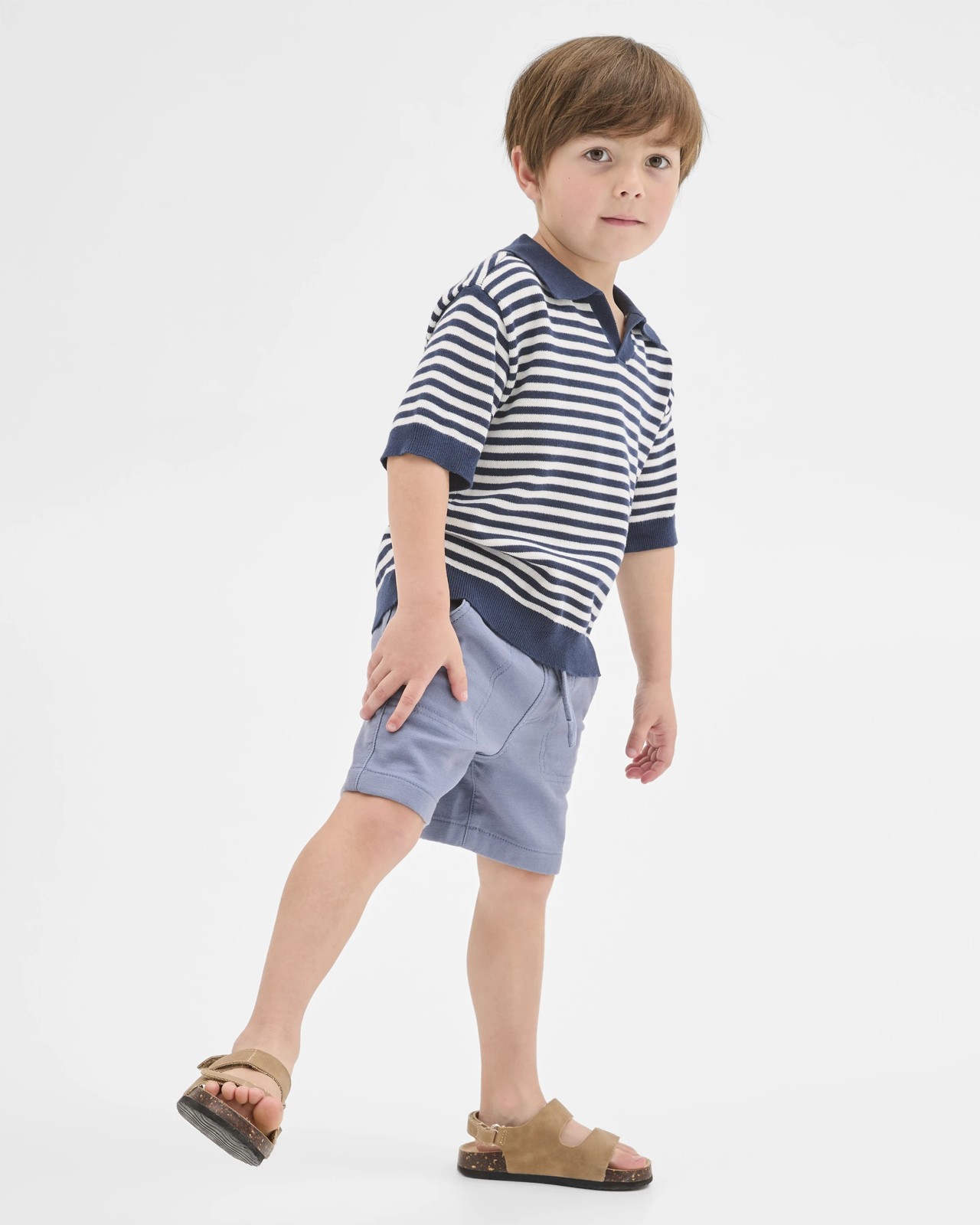 350_71869803_2+350T7186