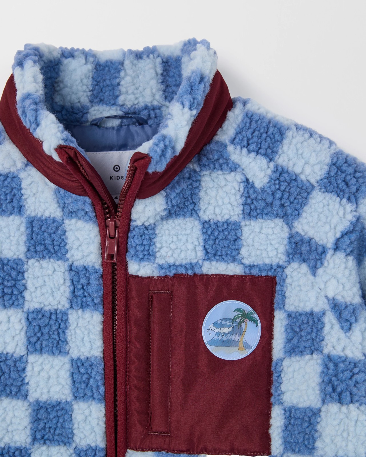 350_72213285_7+350T7221