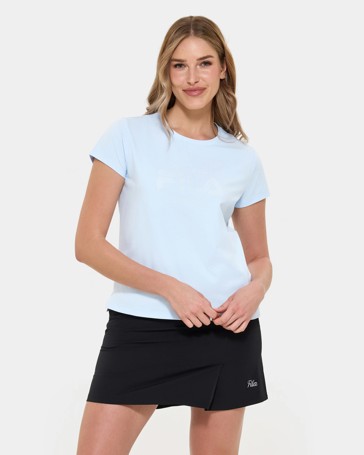 FIla Nola Active T-Shirt