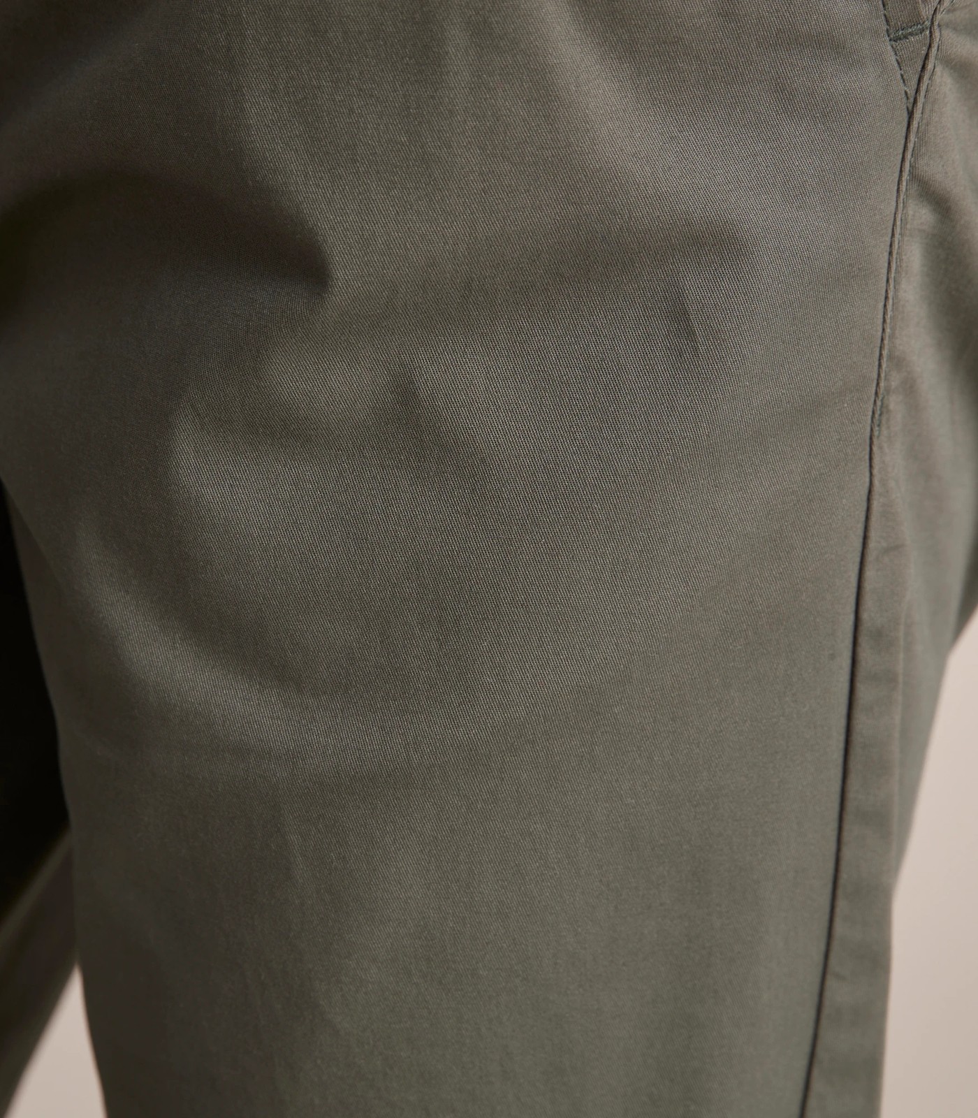 66348795_5+21526C_415