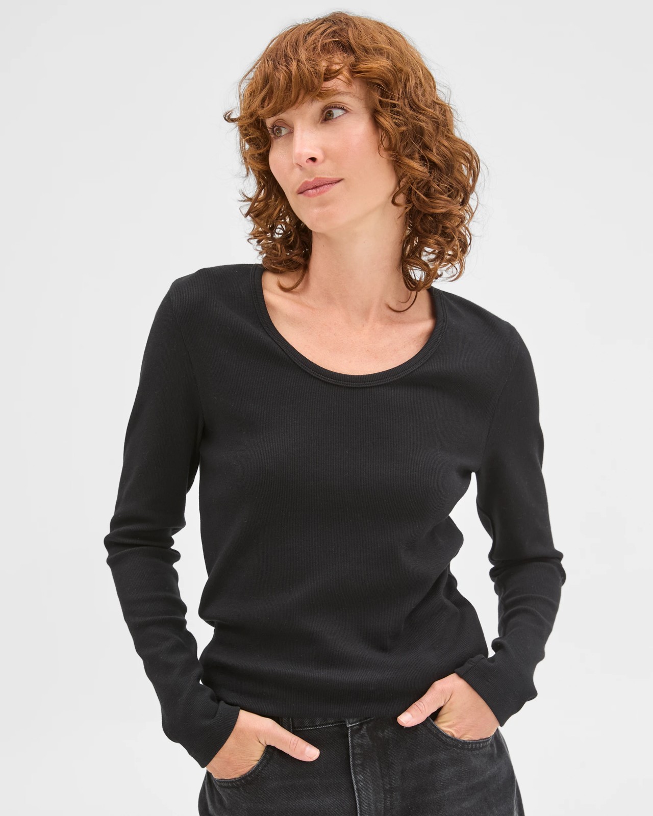 220_72199800_2+220T7219