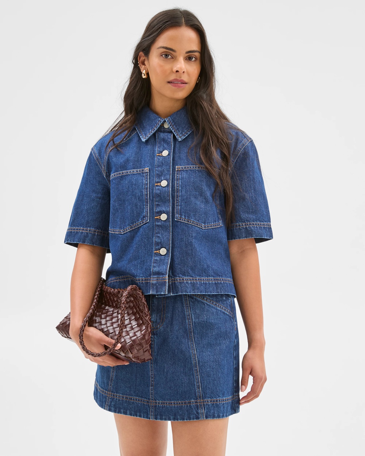 220_71727462_1+220T7172