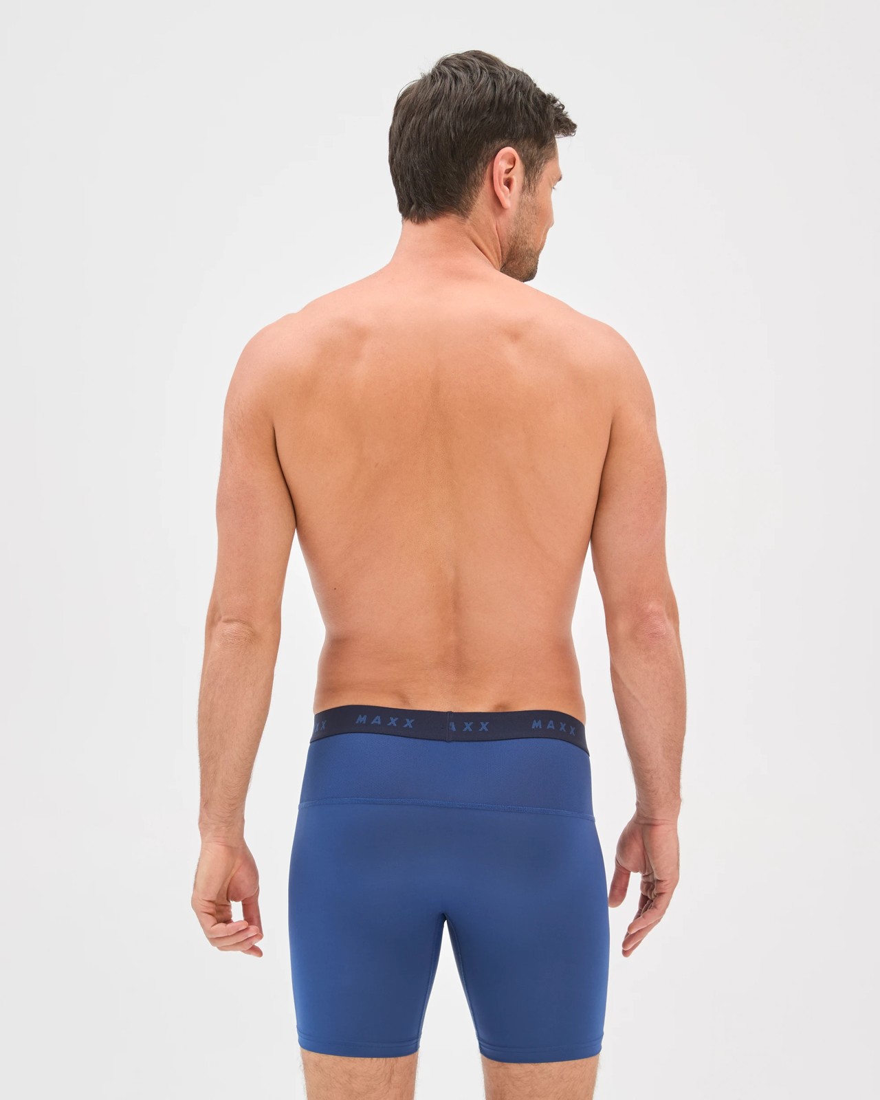 Maxx Long Length Performance Trunks 2 of 3