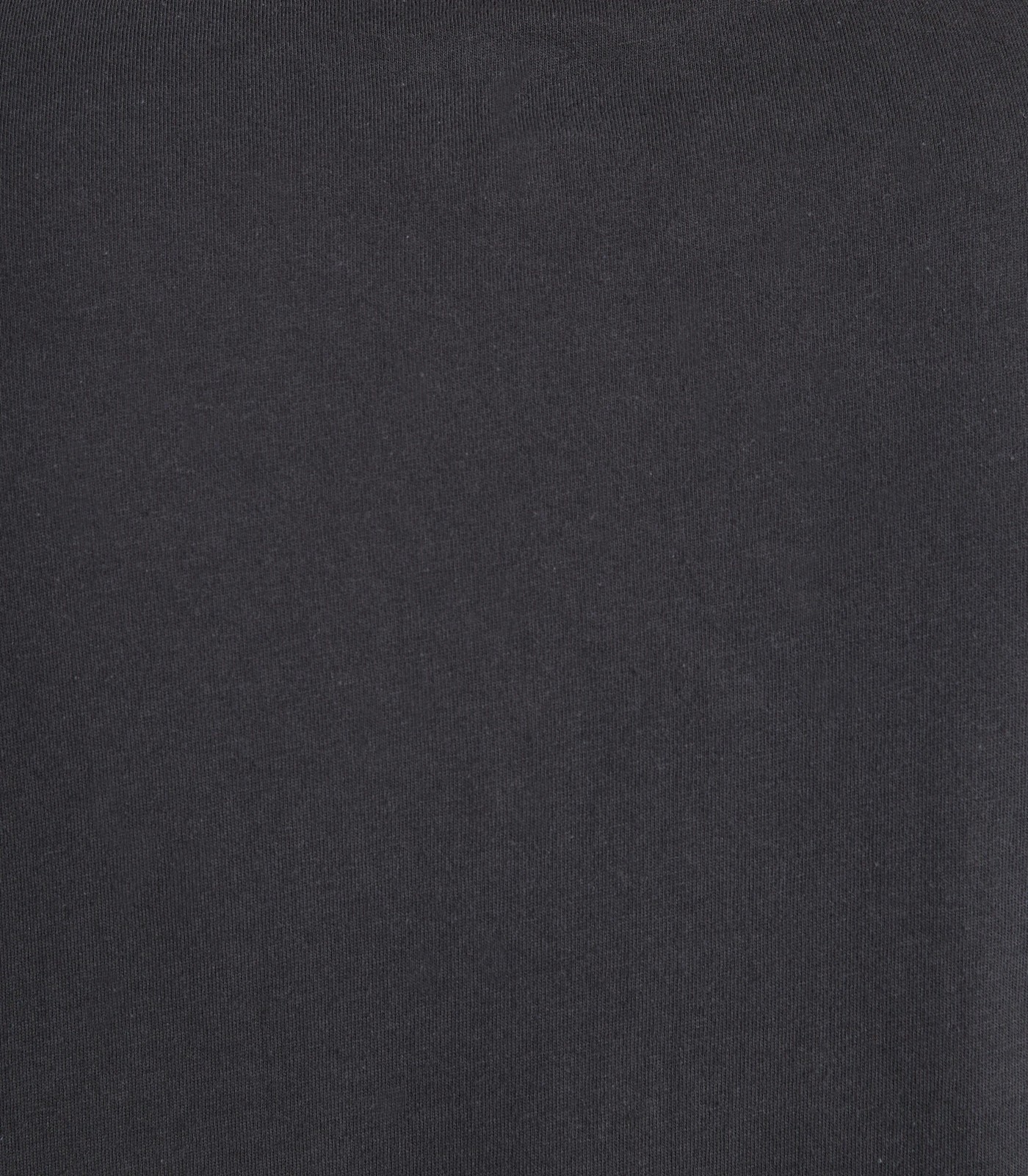 Space Invaders Print Long Sleeve T-Shirt 5 of 6