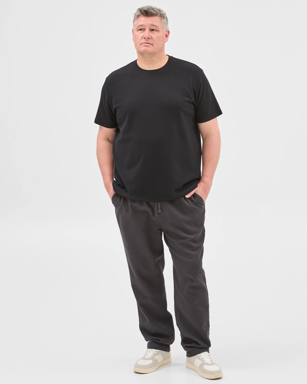 415_71984728_2+415T7198