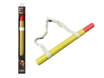 Bandai Dragon Ball Daima - Nyoibo (Power Pole Replica)