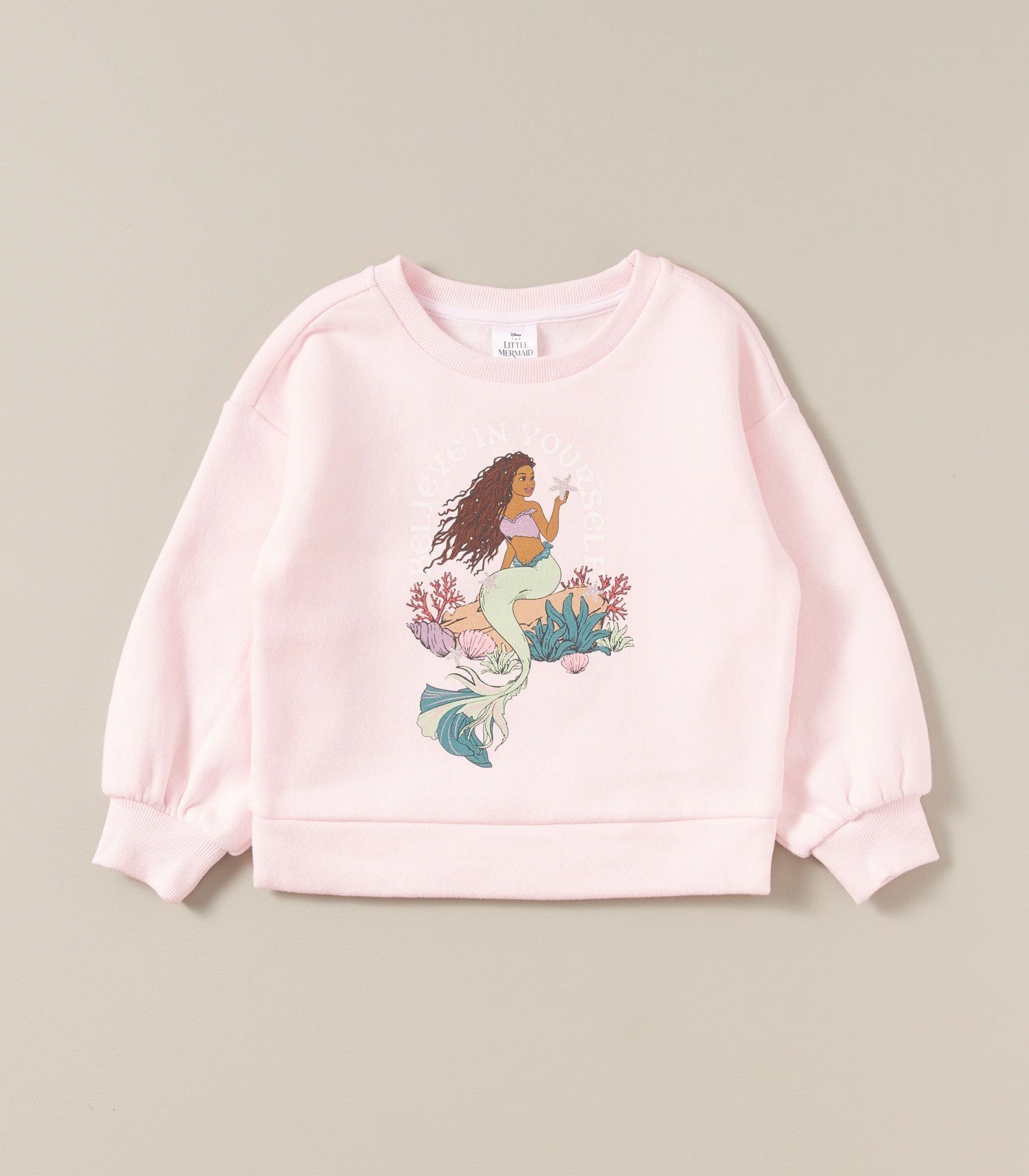 340_67660322_1+2343E3