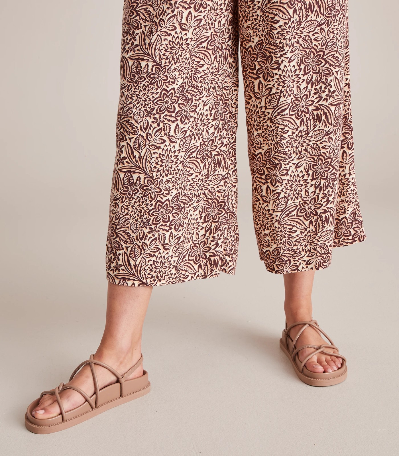 220_66752110_17+2271BE