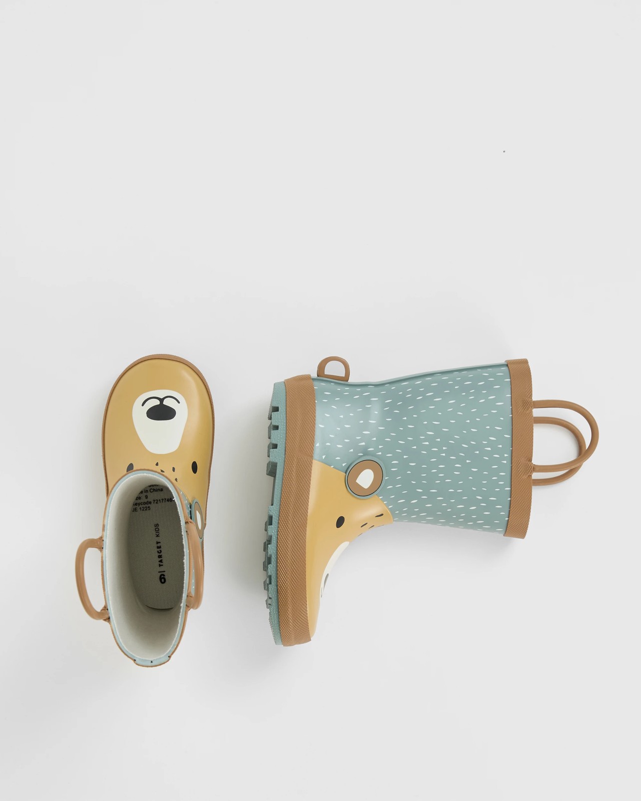 410_72177396_3+410T7217