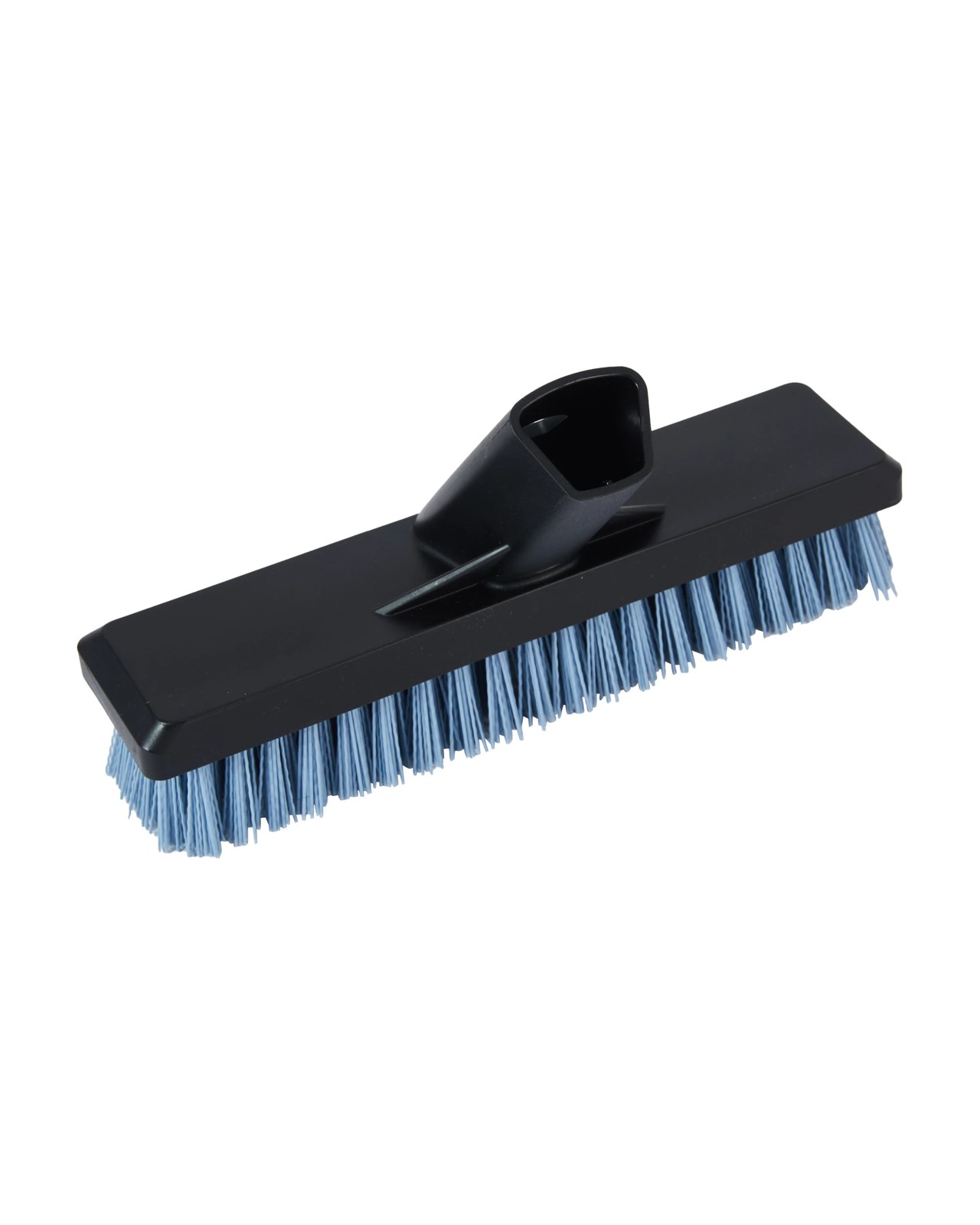 Anko Outdoor Click System Scrub Brush Head - Mix & Match Click Range 3 of 6