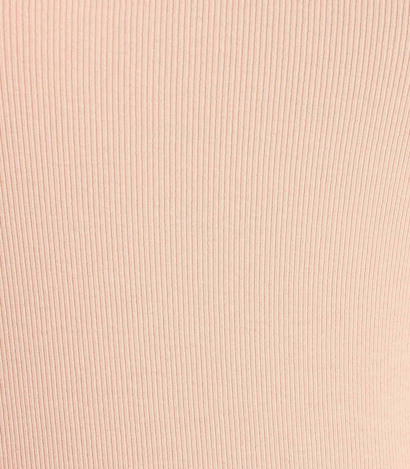 66664741_6+21D48E_220