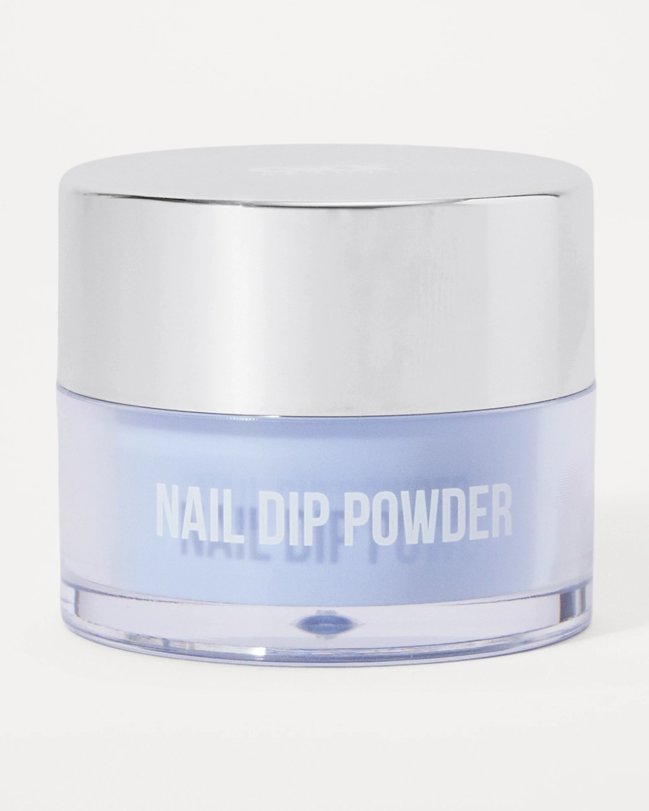 OXX Beauty Nail Dip Powder - Baby Blue 2 of 4