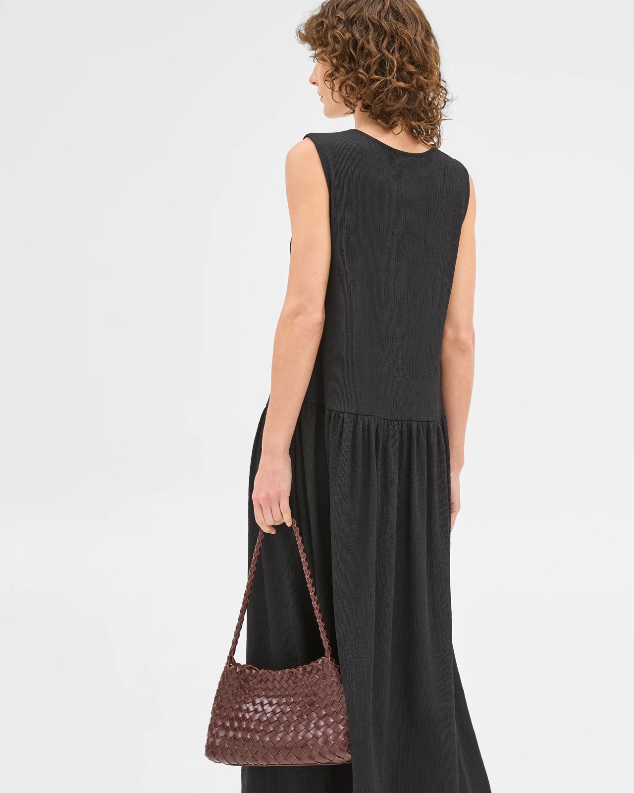 220_71678153_7+220T7167