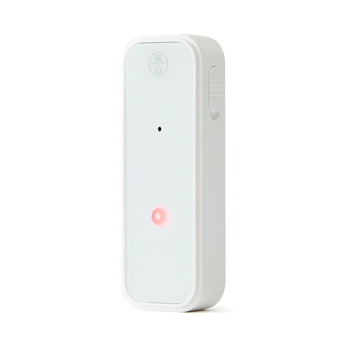 Bluetooth Transmitter Anko Target Australia