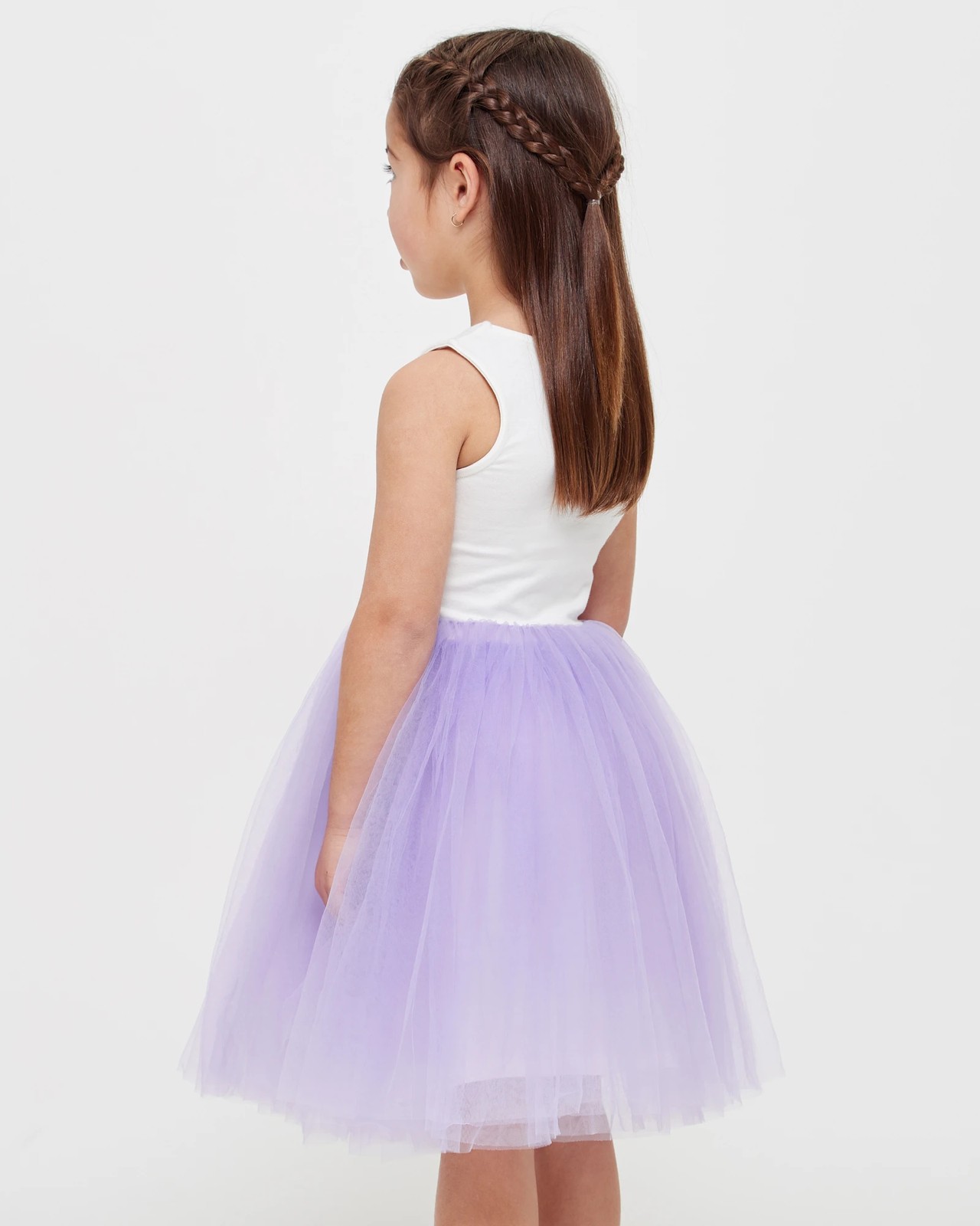 Target best sale unicorn dresses