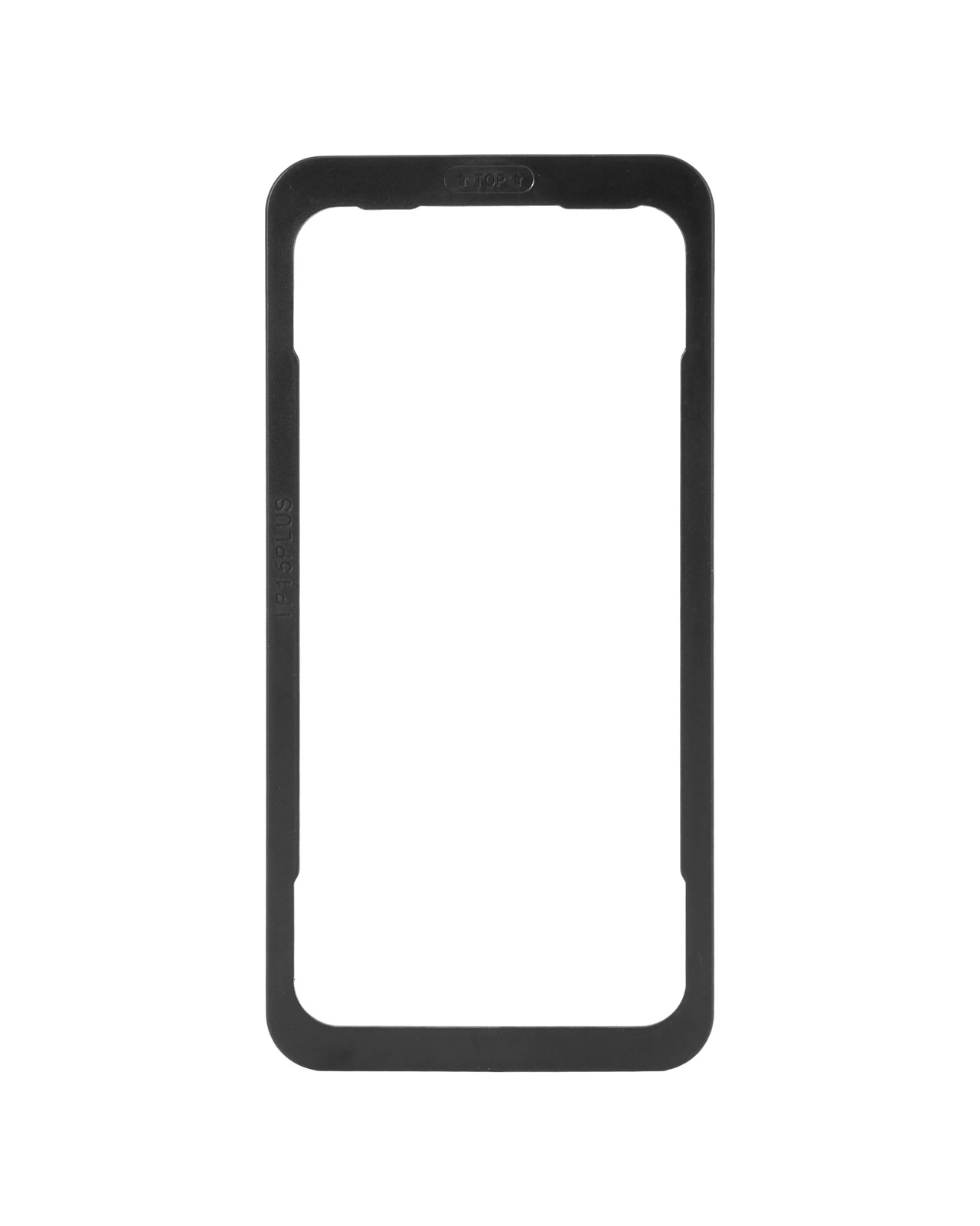 Anko iPhone 15 Plus Anti-Blue Light Screen Protector 3 of 3