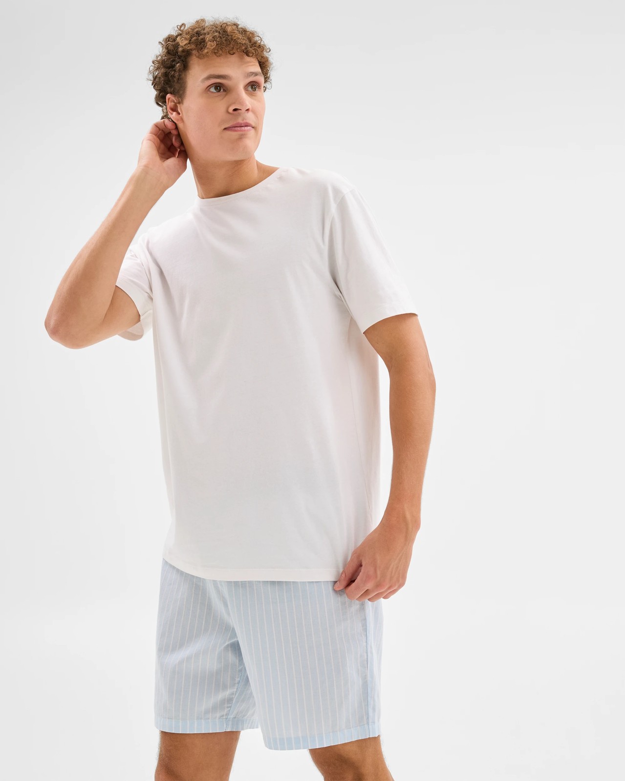 432_71906621_2+432T7190