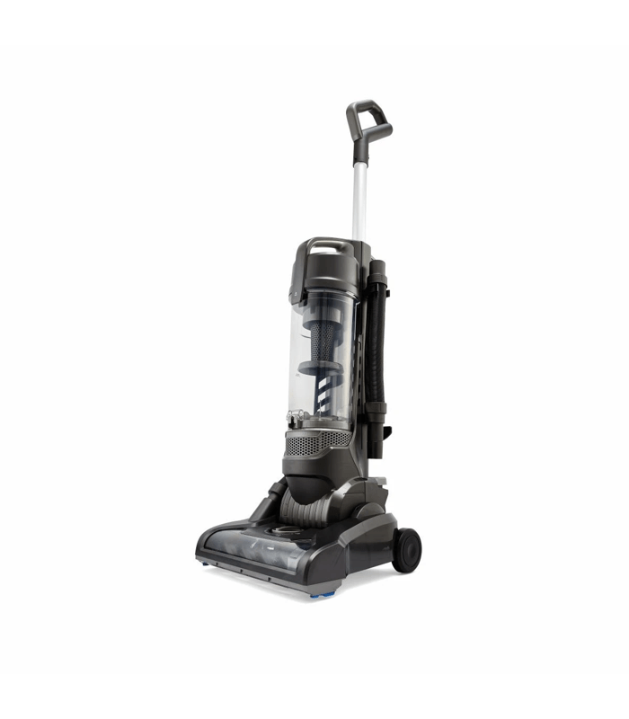 hoover maxlife vacuum cleaner