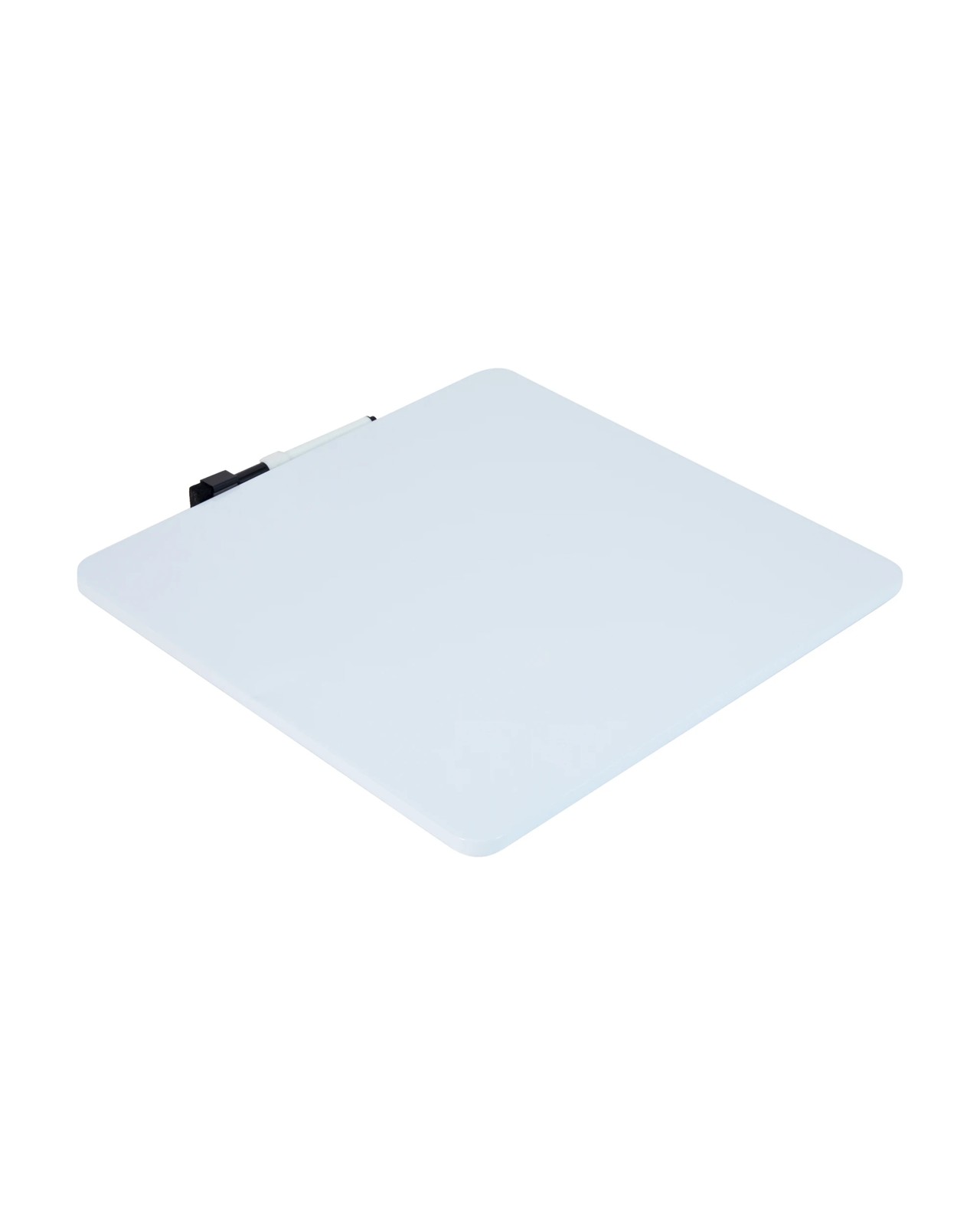 Anko Square Magnetic Whiteboard 29cmx29cm 2 of 5