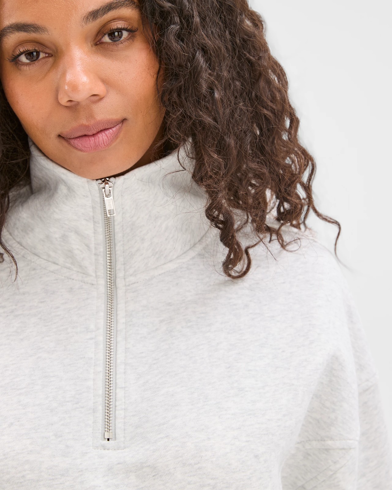 230_72192931_5+230T7219