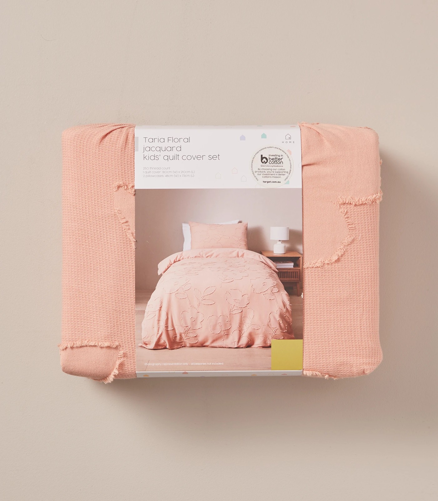 5000253554_orange_1+227DE7