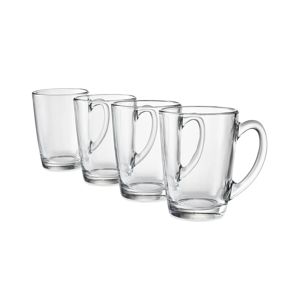 Coffee Mugs, 4 Pack - Anko product image