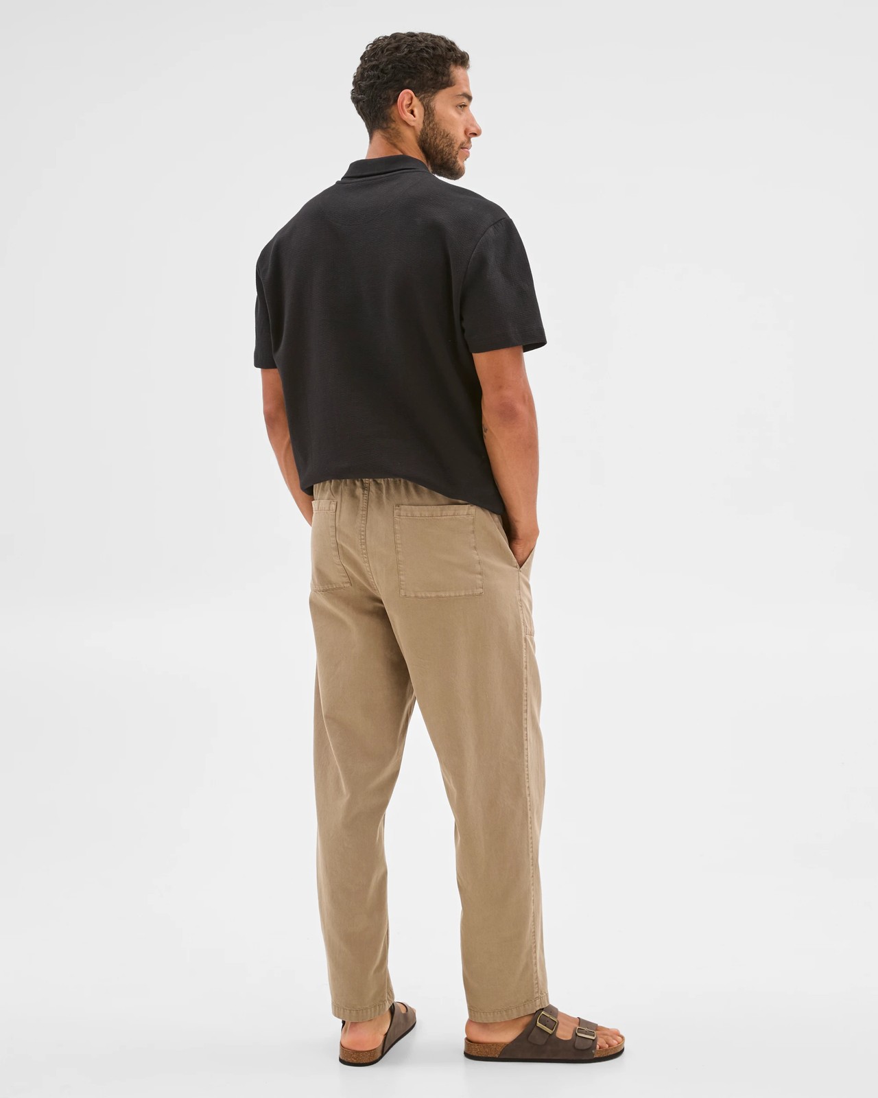 415_71572673_5+415T7157