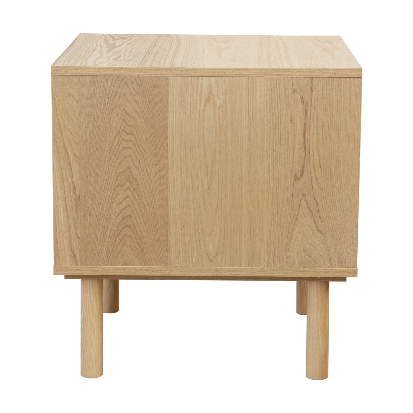 Side table best sale target au