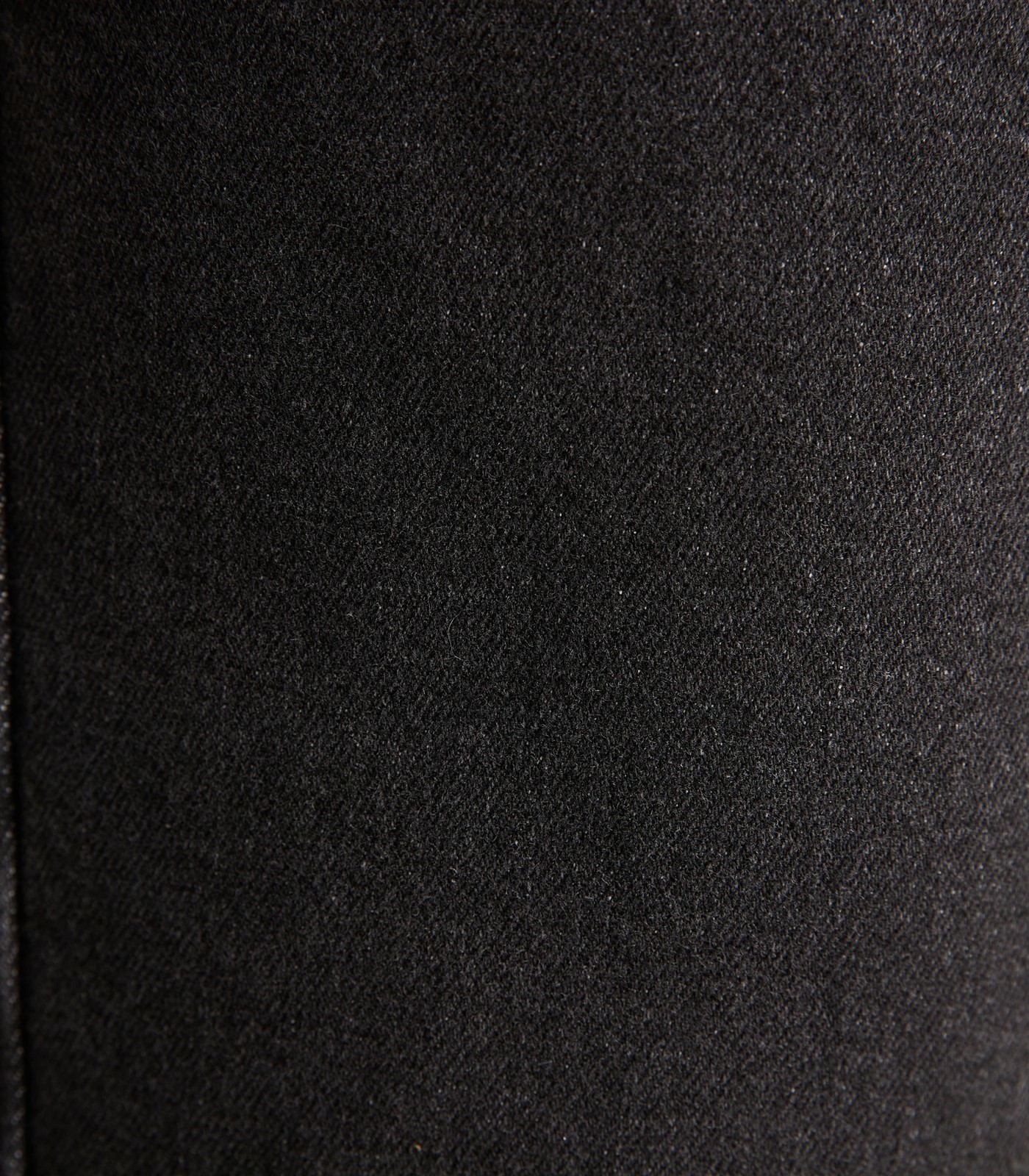 250_67599684_7+23EFF5