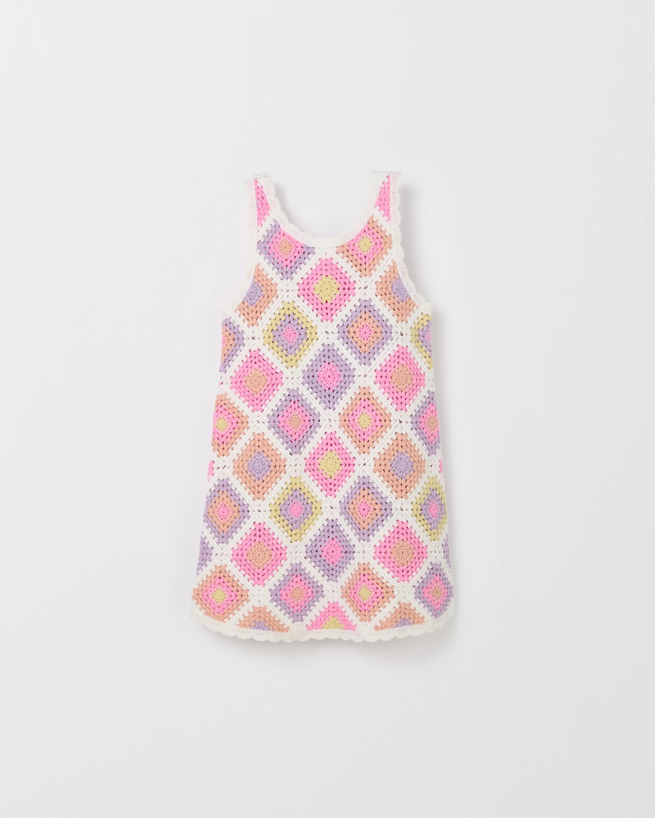 340_72034552_5+340T7203