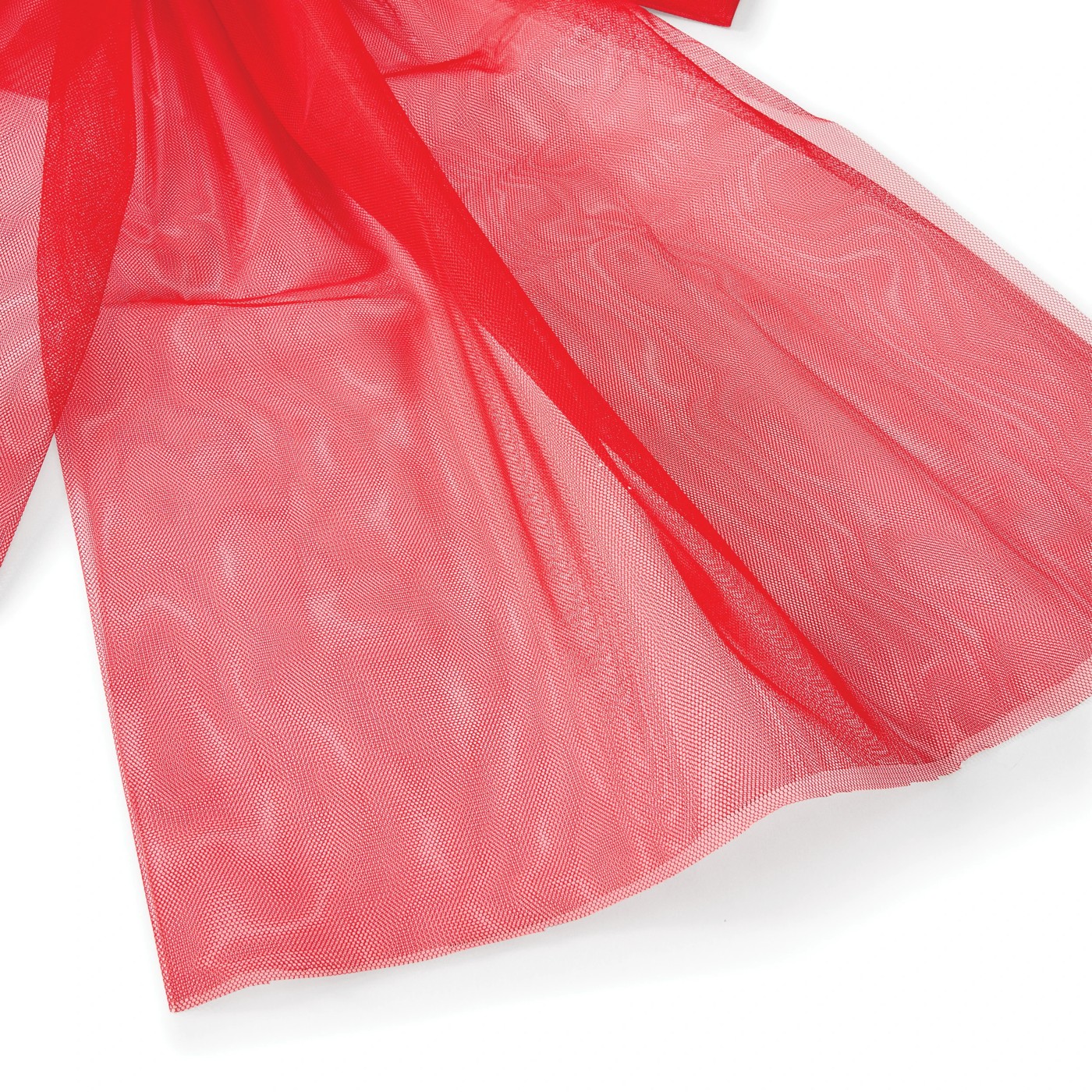 Anko Tulle Door Bow 5 of 5