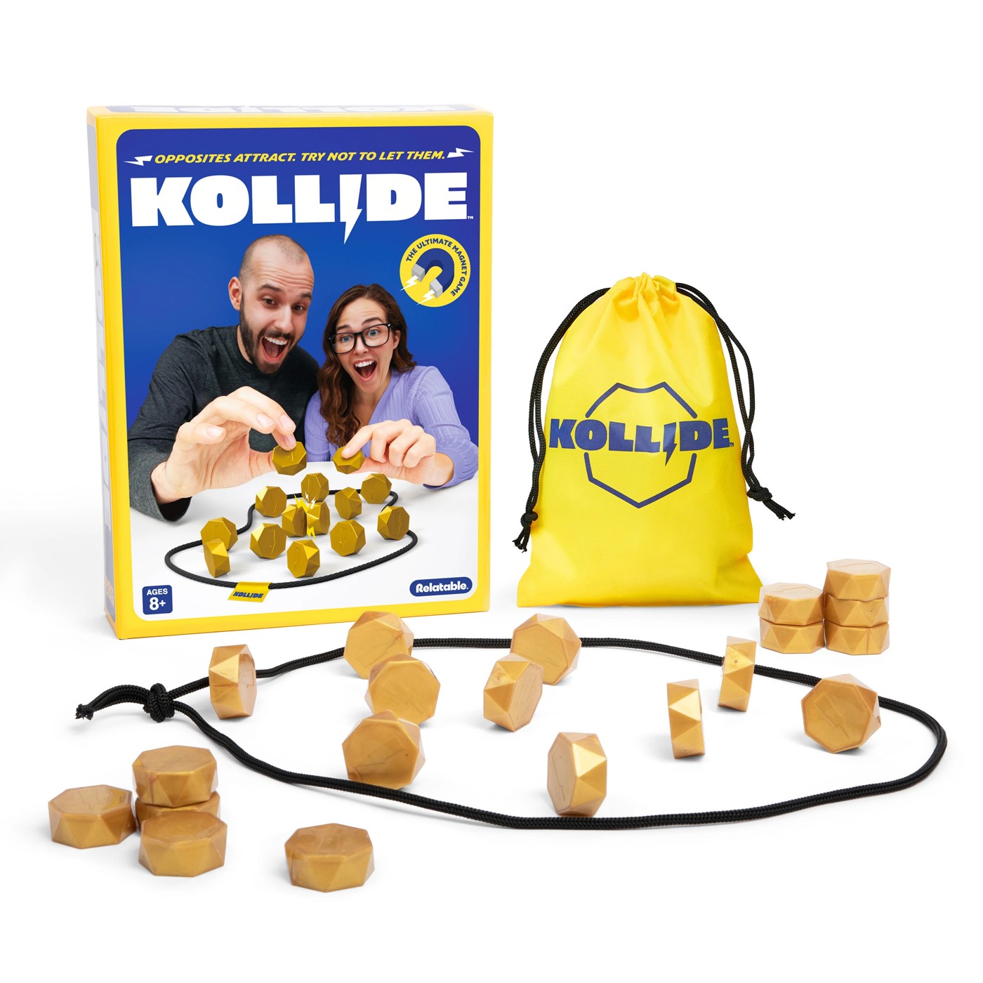 Kollide 2 of 6