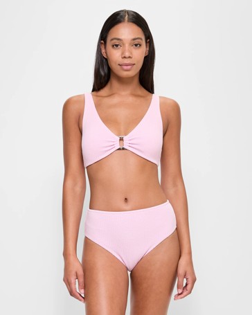 Target womens swim bottoms online